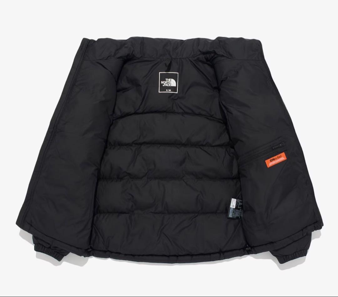 THE NORTH FACE ジャケット