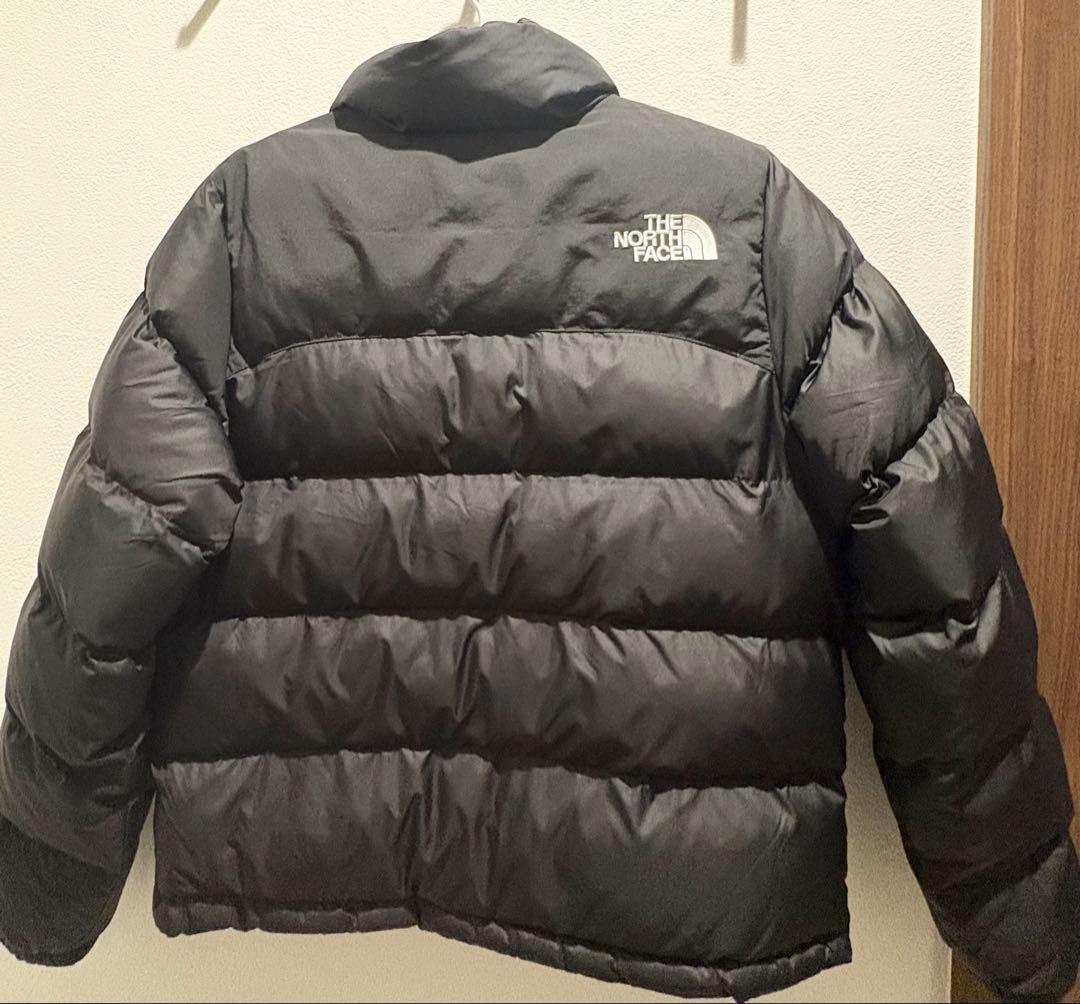 THE NORTH FACE ジャケット