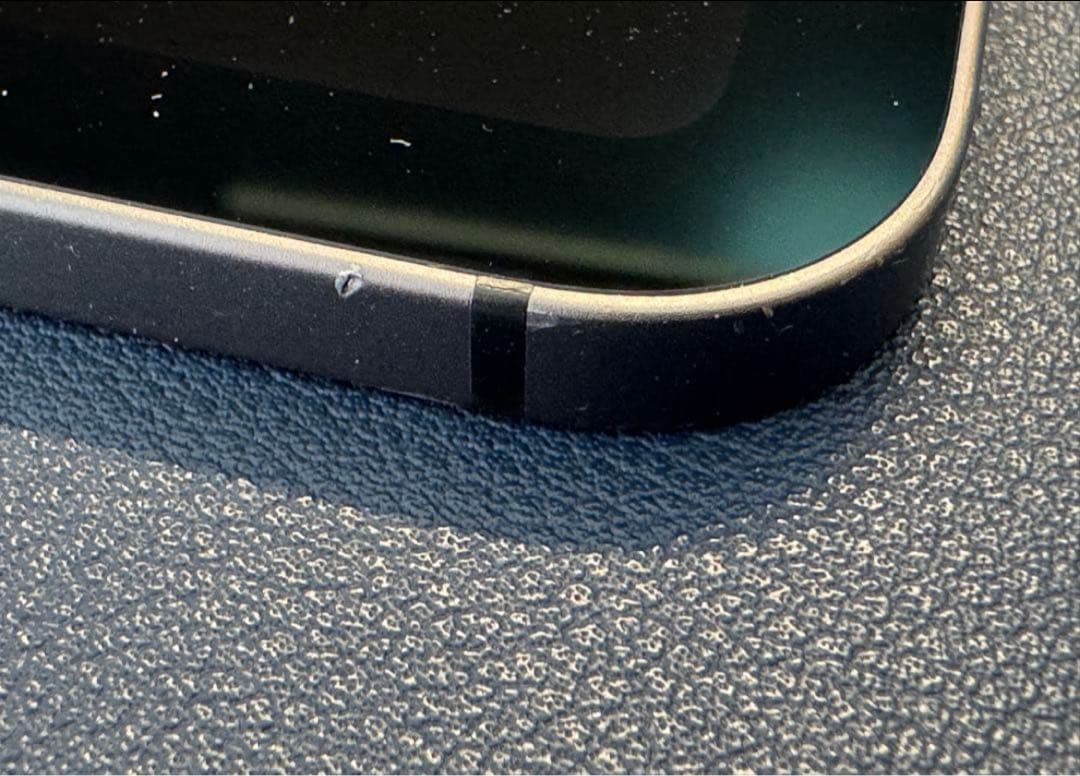 iPad Pro 256GB 11インチ　第一世代　セルラーモデル本日限定価格