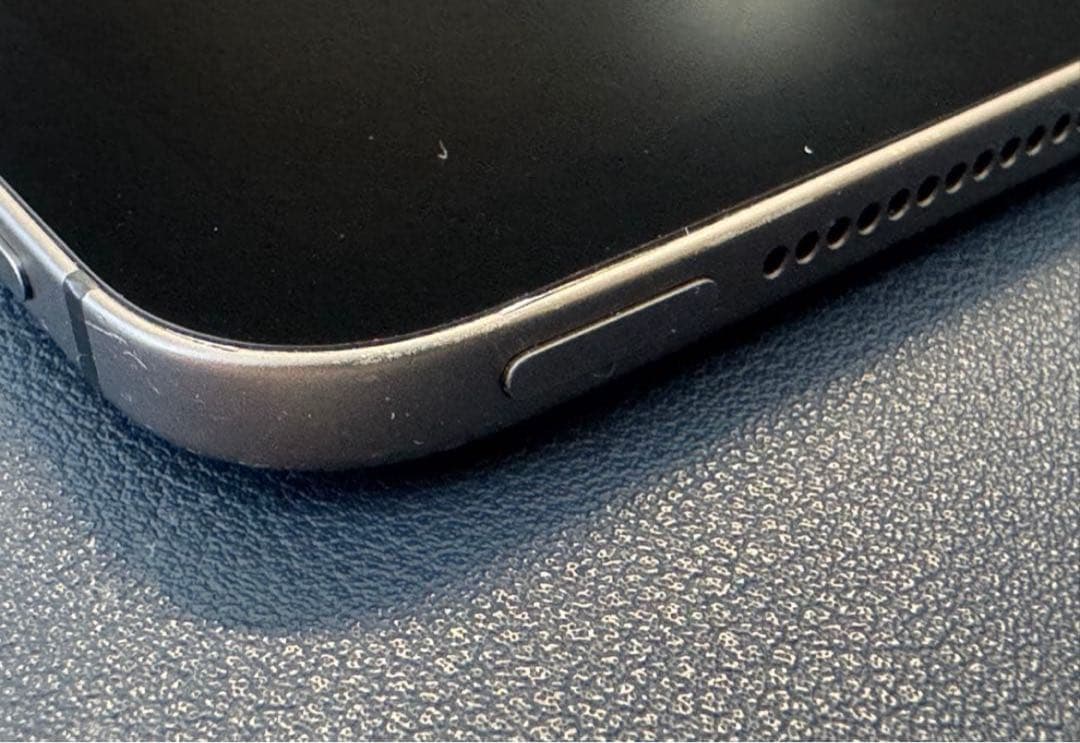 iPad Pro 256GB 11インチ　第一世代　セルラーモデル本日限定価格