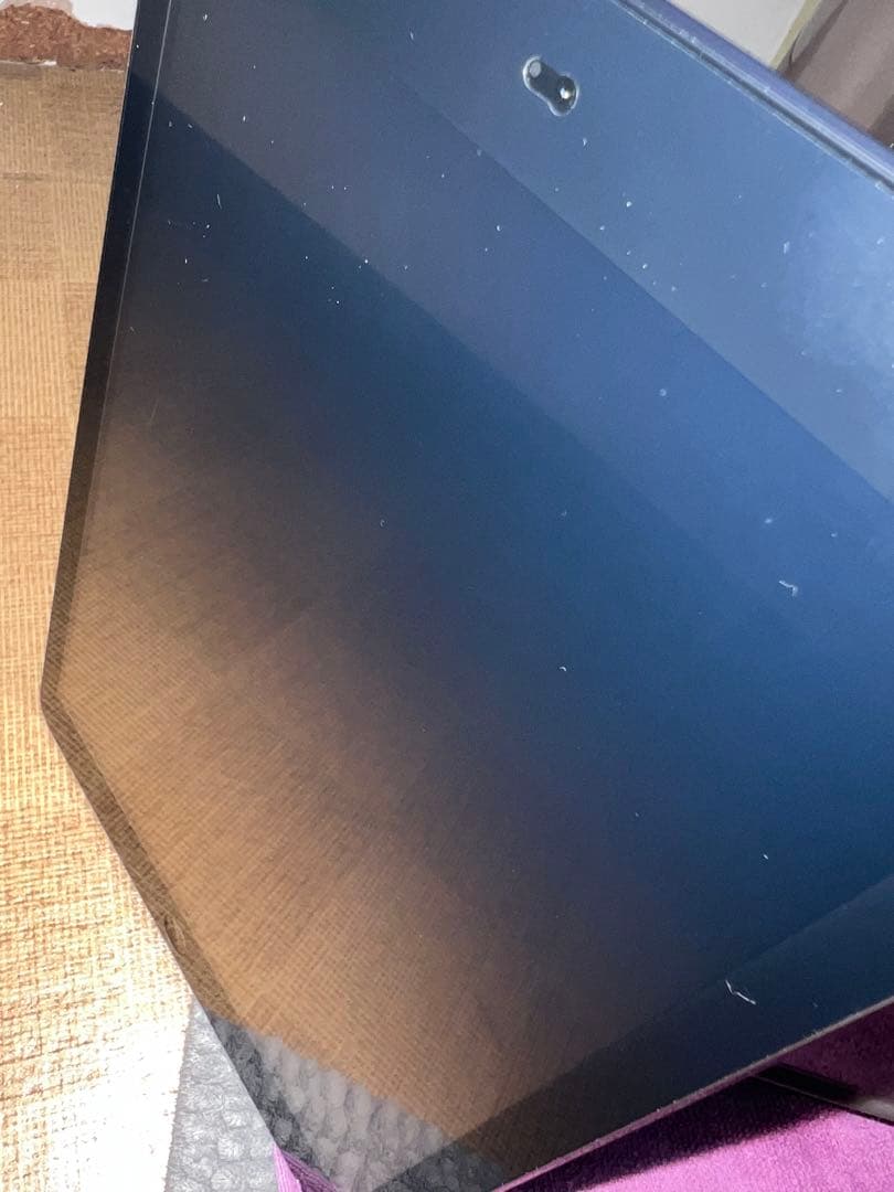 iPad本体 iPad Air Wi-Fi +Cellular MD791J/A A1475