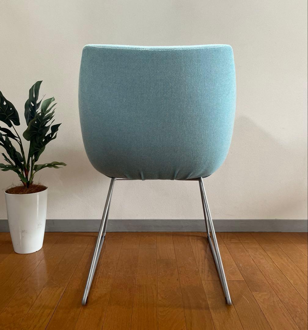 sogokagu 相合家具　VOL アームチェア　① モダン　北欧スタイル