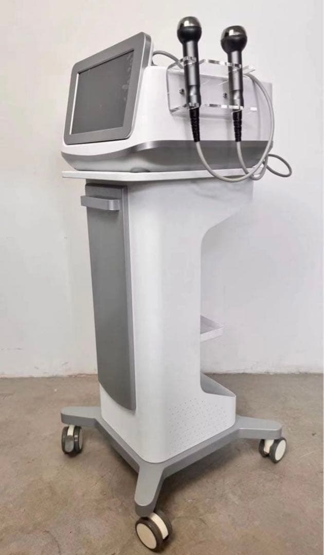 水玉リフティング　LDM業務用美容機器