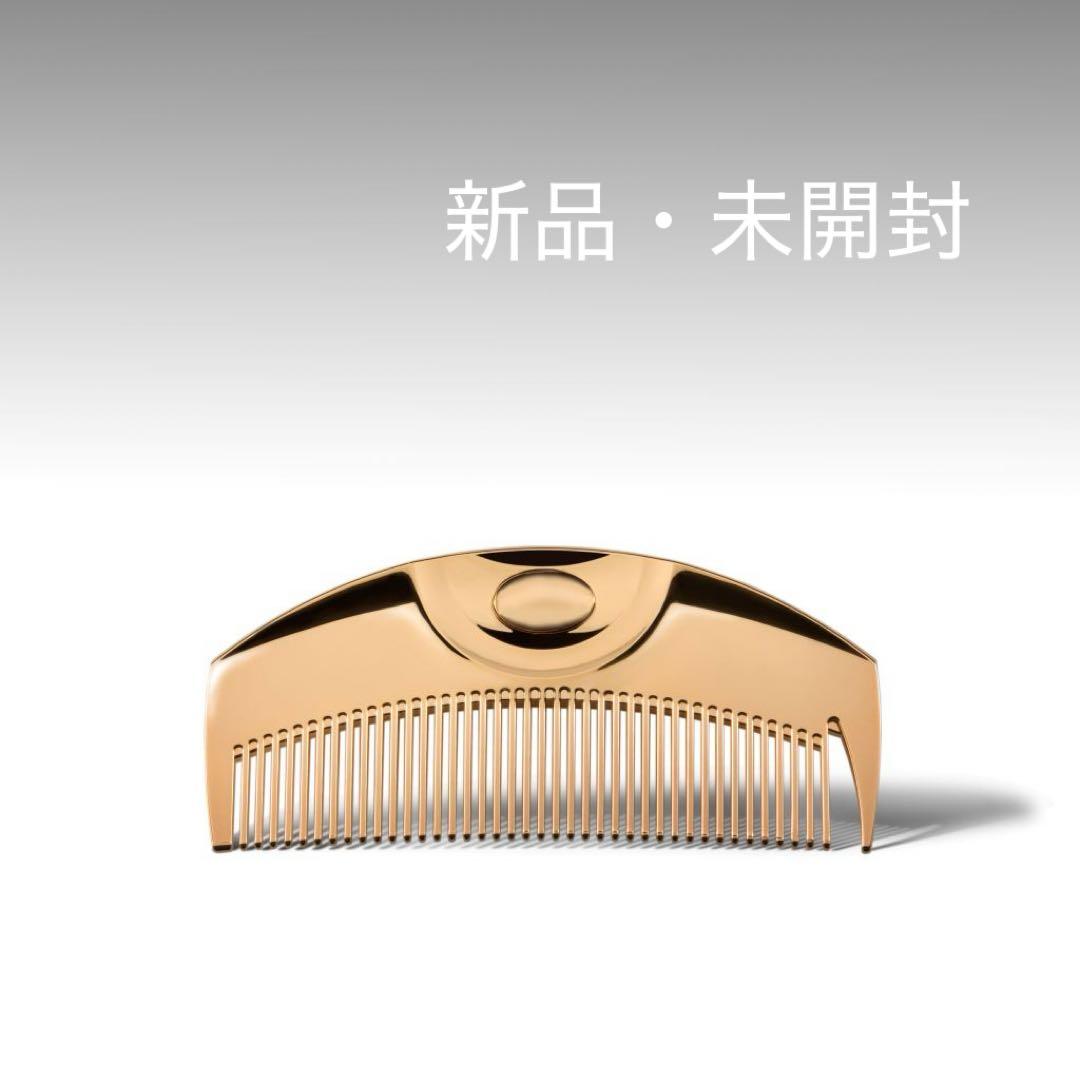 ラブクロム　K24GPツキ ゴールド