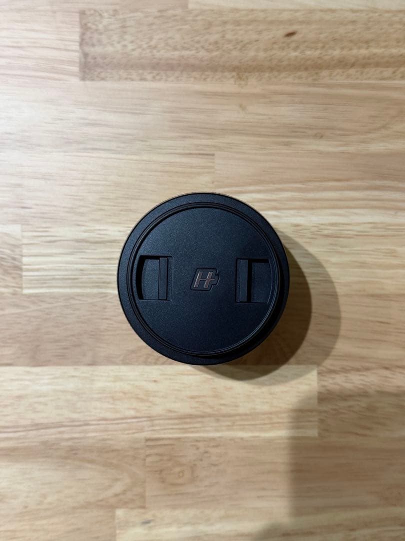 Kico 様Hasselblad X2D 100C XCD45mmセット