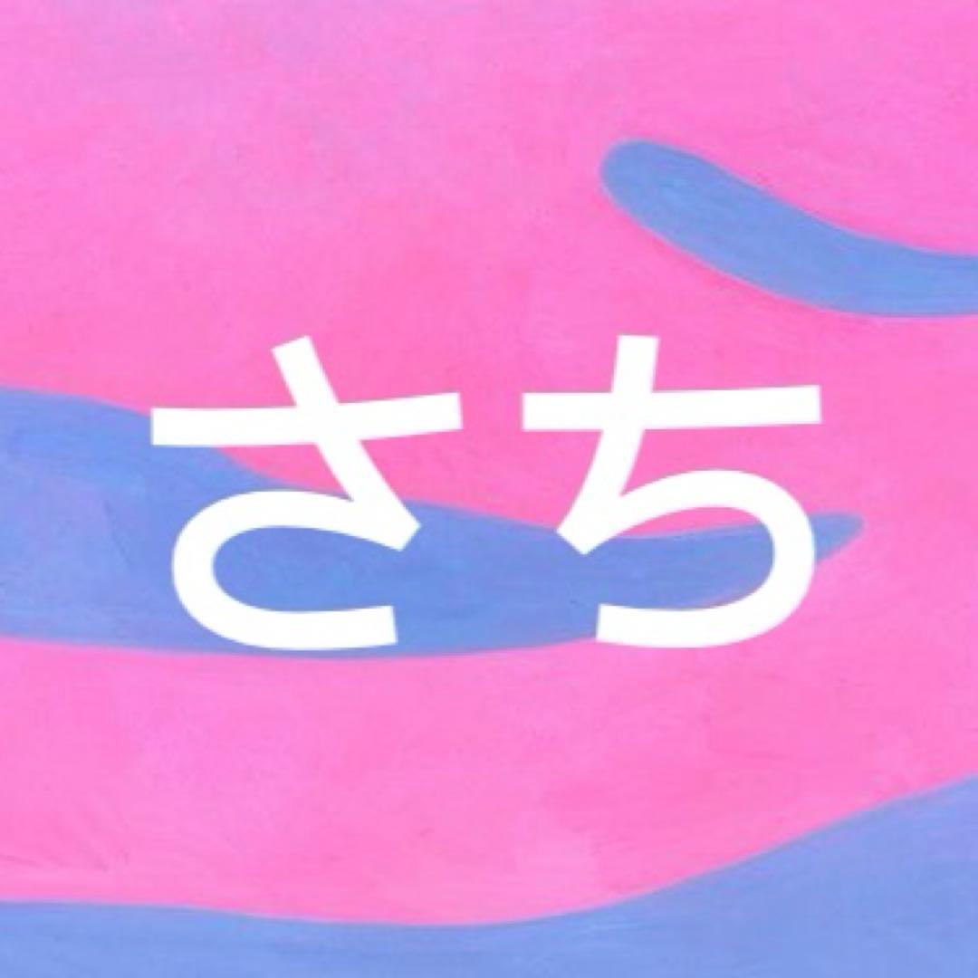 さち　チャコールグレーXS