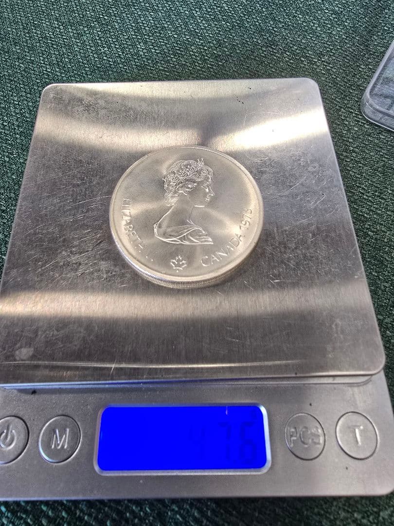 アンティーク７枚まとめ