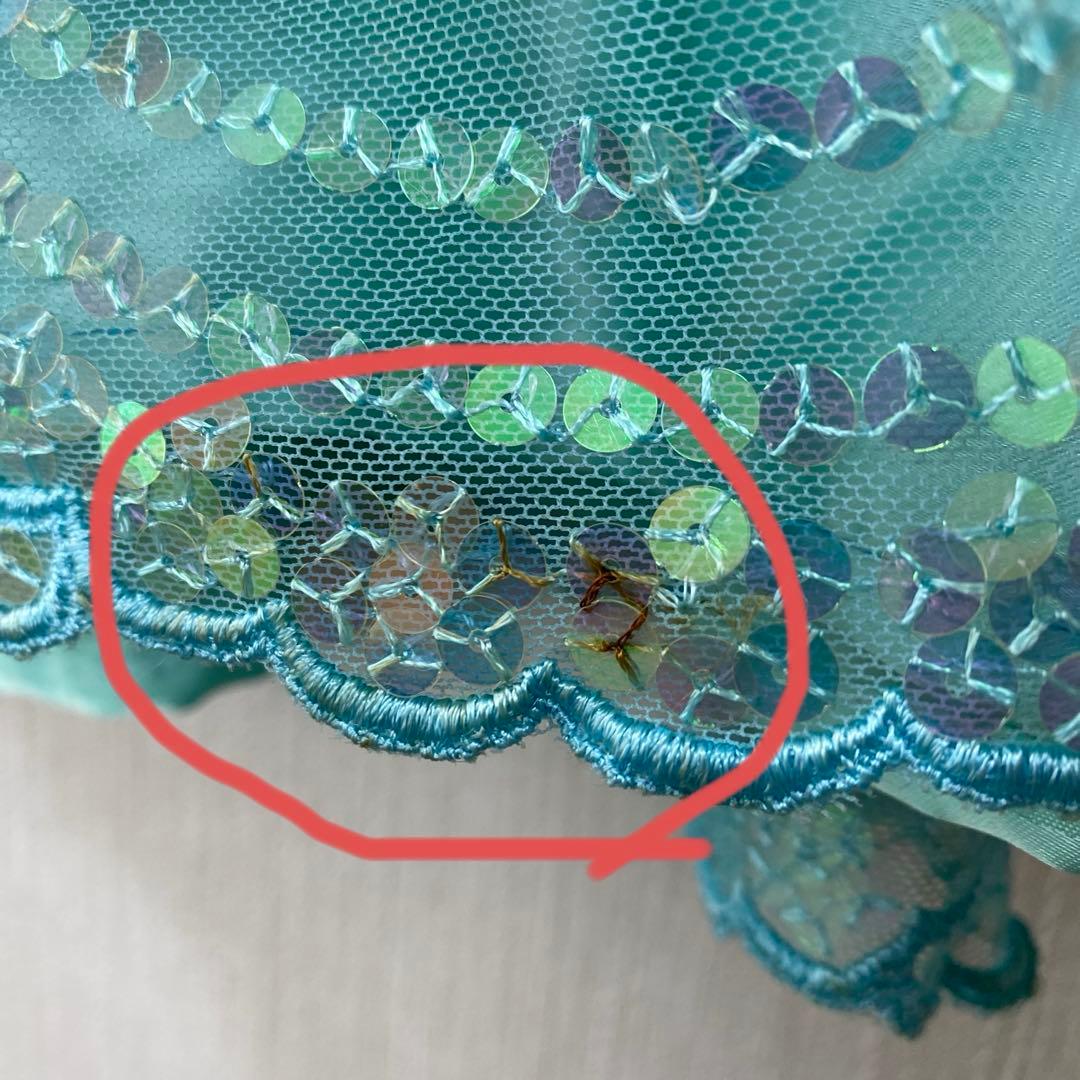 チマチョゴリ　韓国　民族衣装