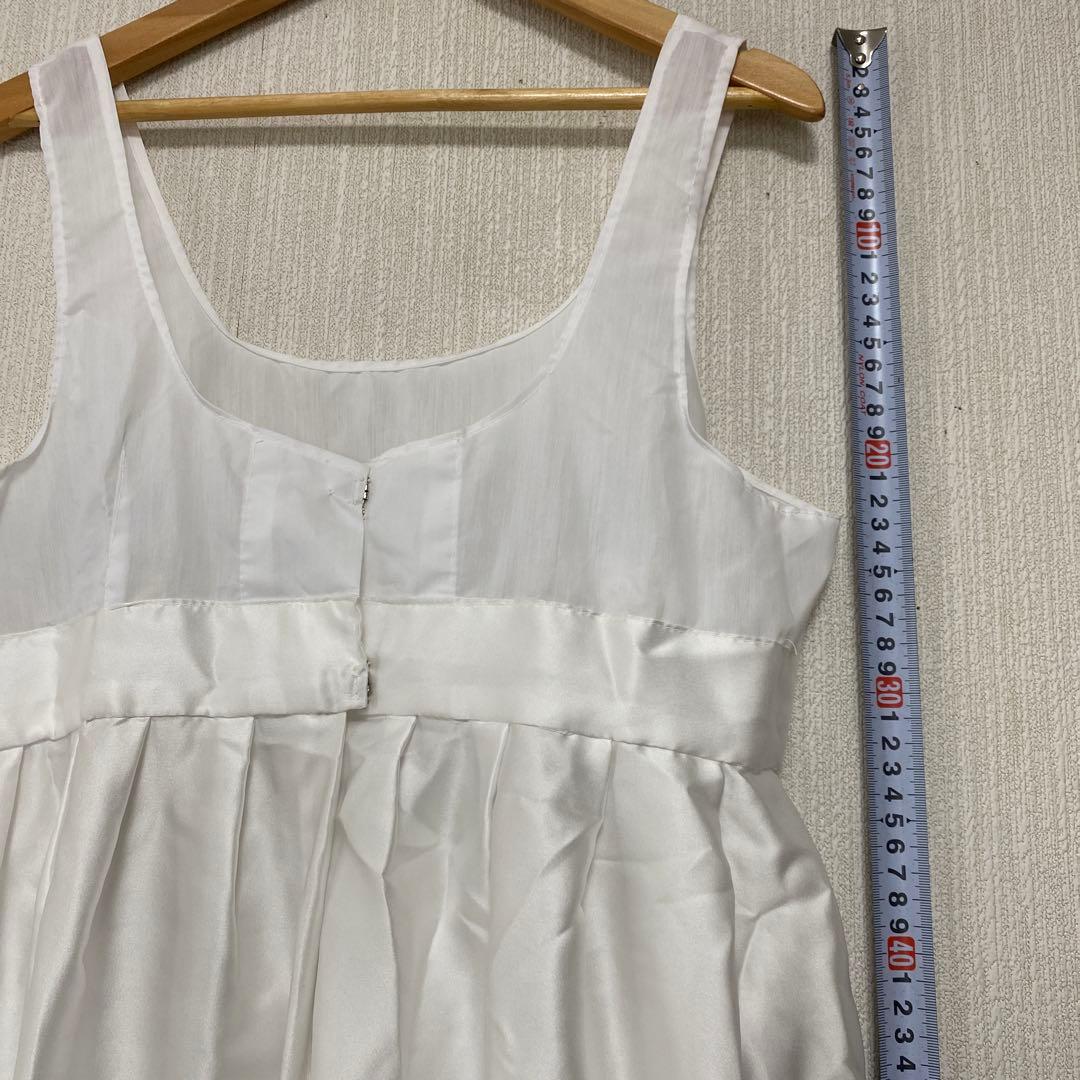 チマチョゴリ　韓国　民族衣装