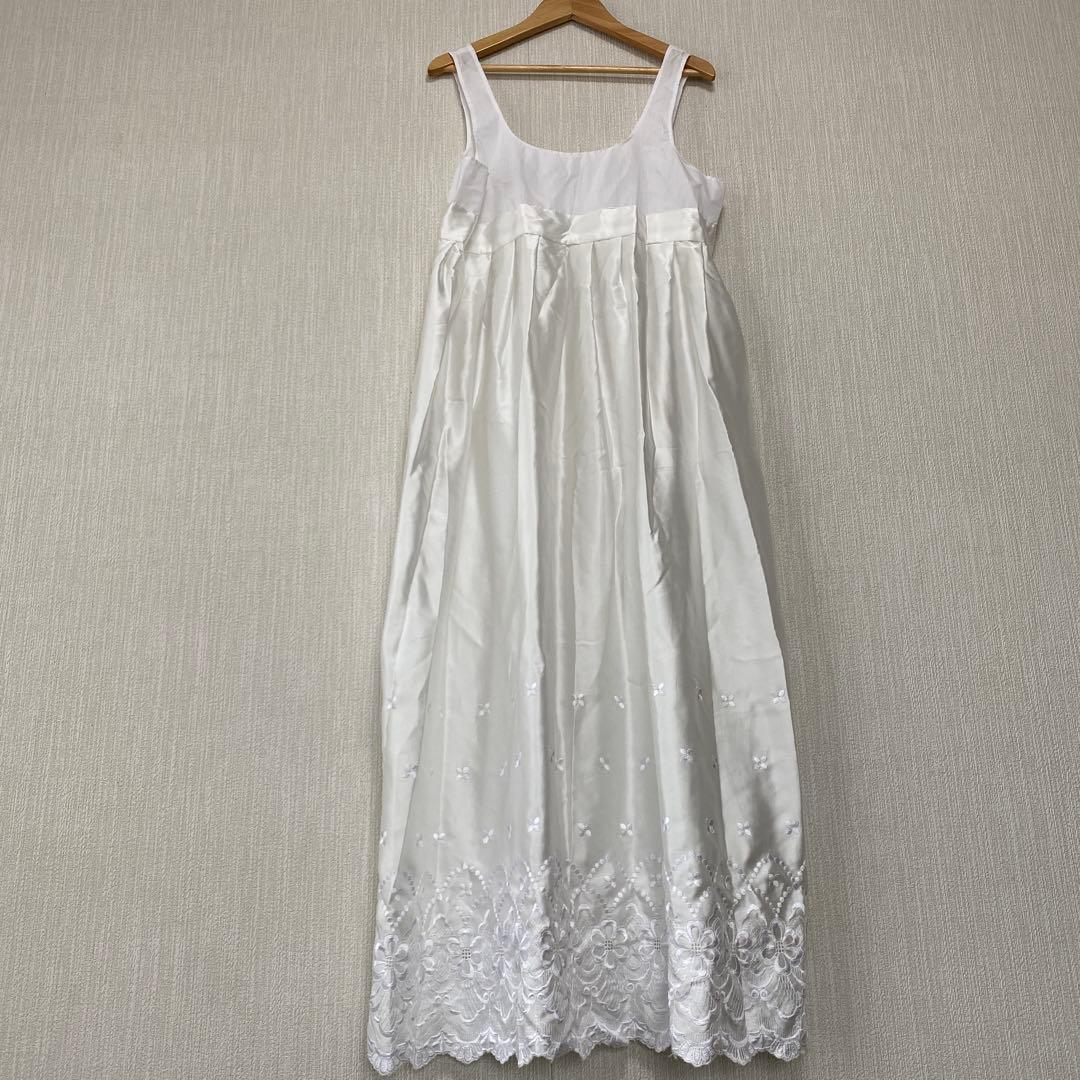 チマチョゴリ　韓国　民族衣装