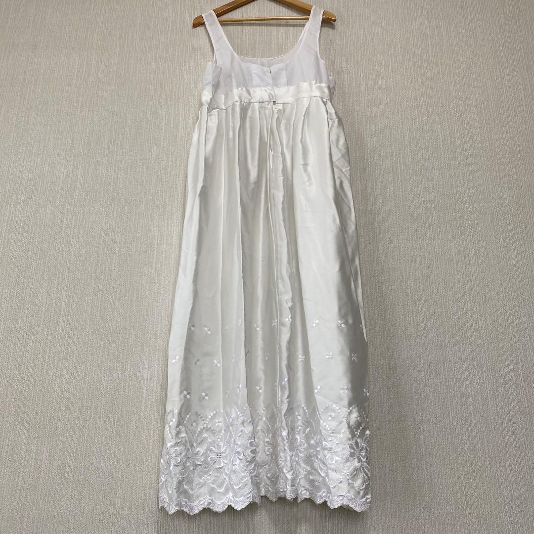 チマチョゴリ　韓国　民族衣装