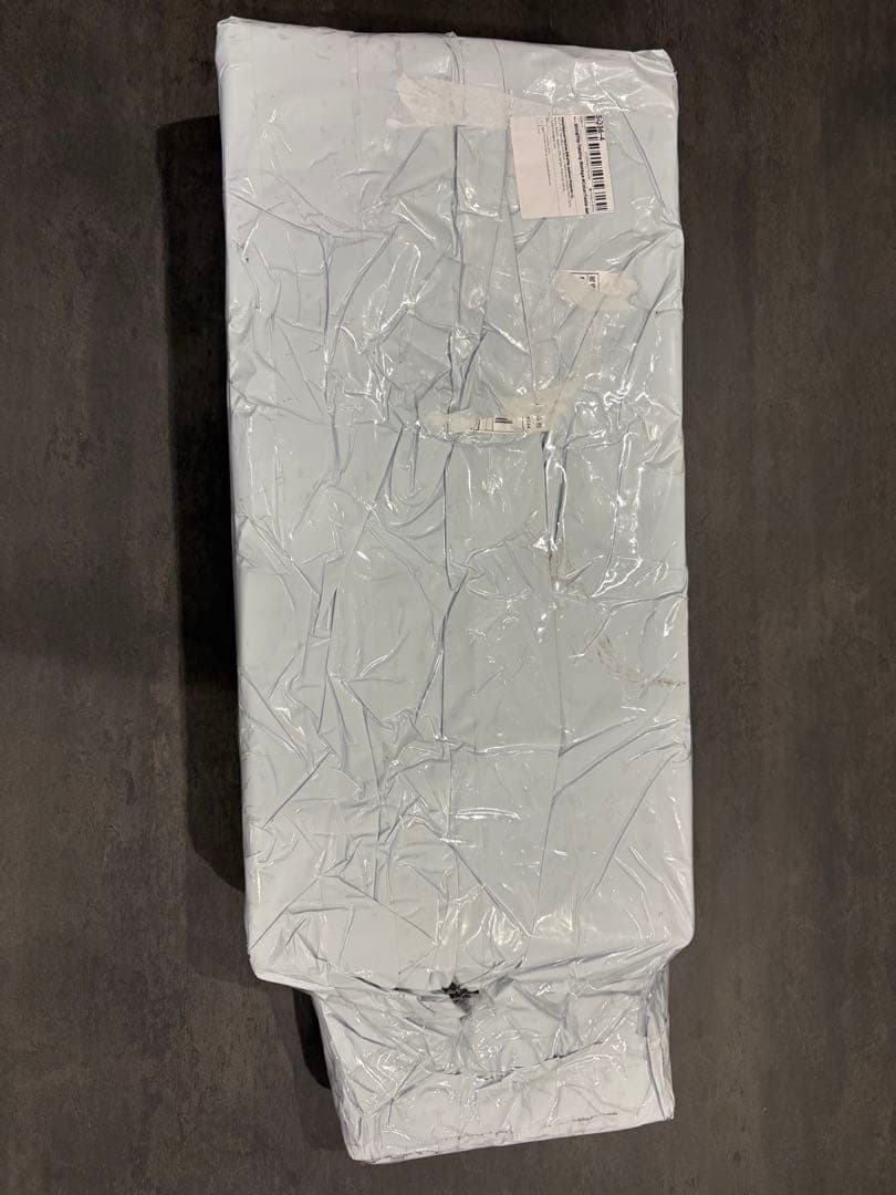 【新品未開封】ShineTrip スケートボードテーブル