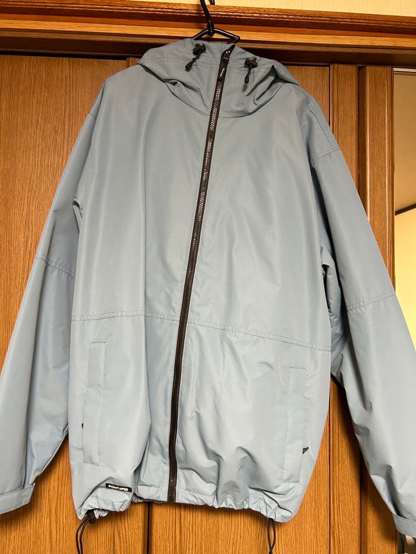 OC STYLE オーシースタイル