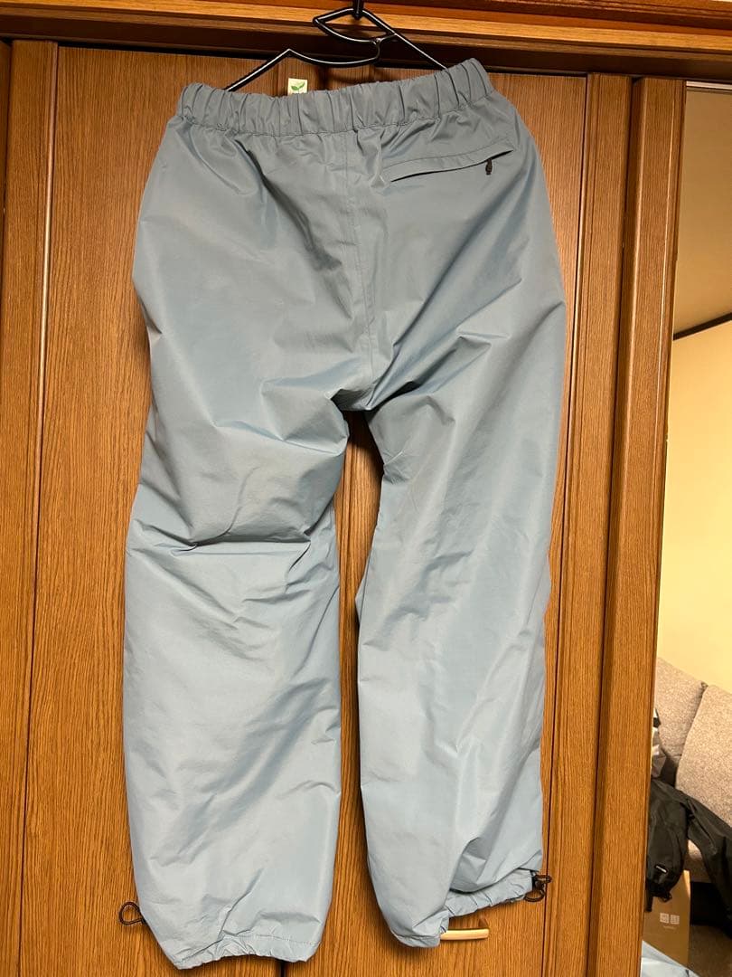 OC STYLE オーシースタイル