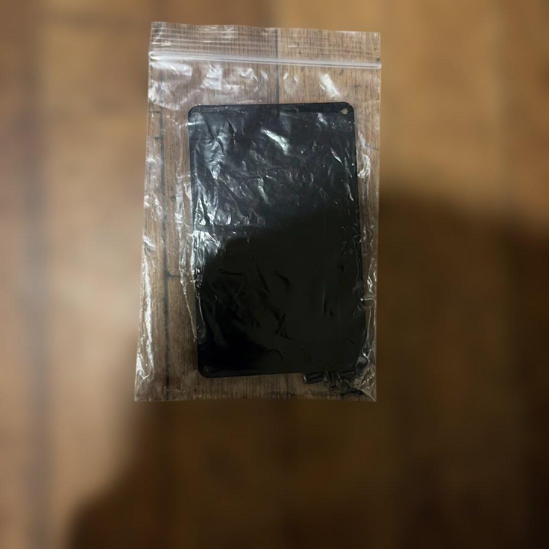 ibanez s470 wn sol Fシリアル 日本製