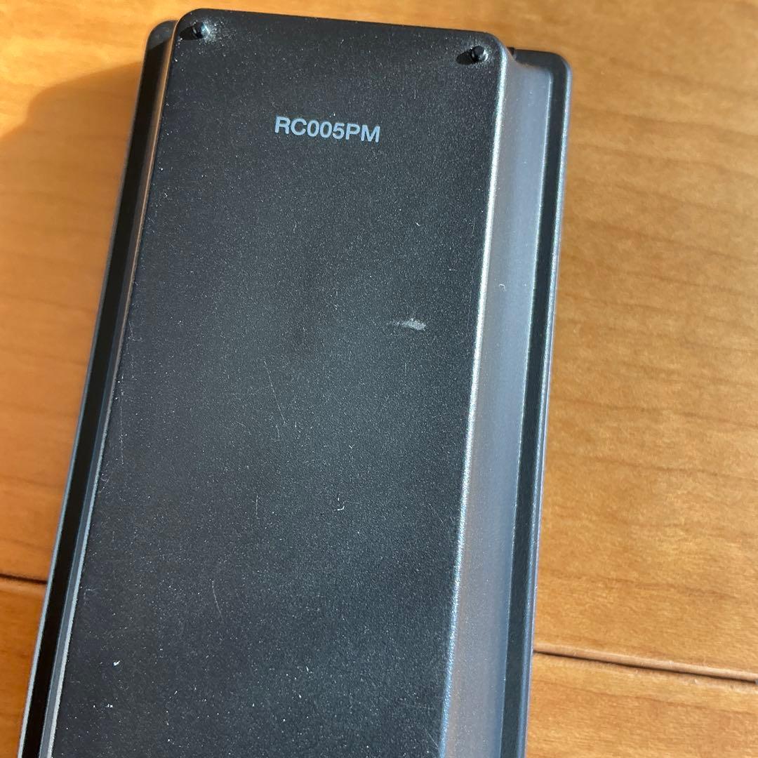 【極美品】　Marantz Model 40n プリメインアンプ