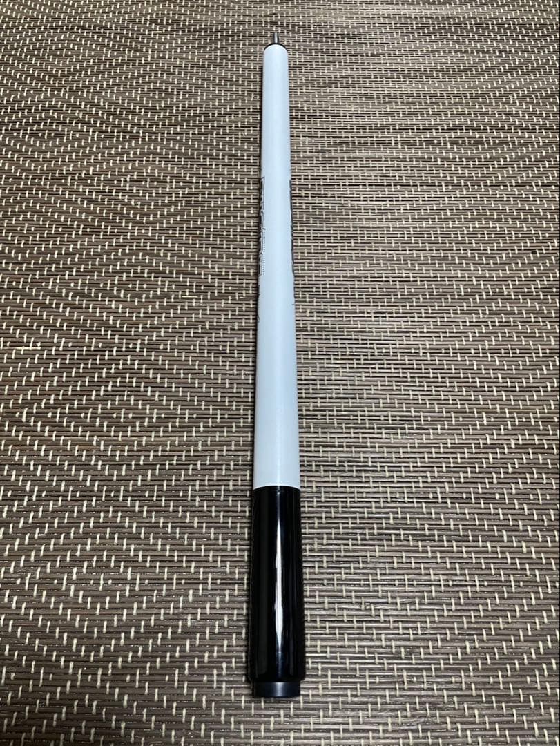 リトルモンスター　ジャンプキュー　3分割　フルカーボン　最上位モデル　ビリヤード