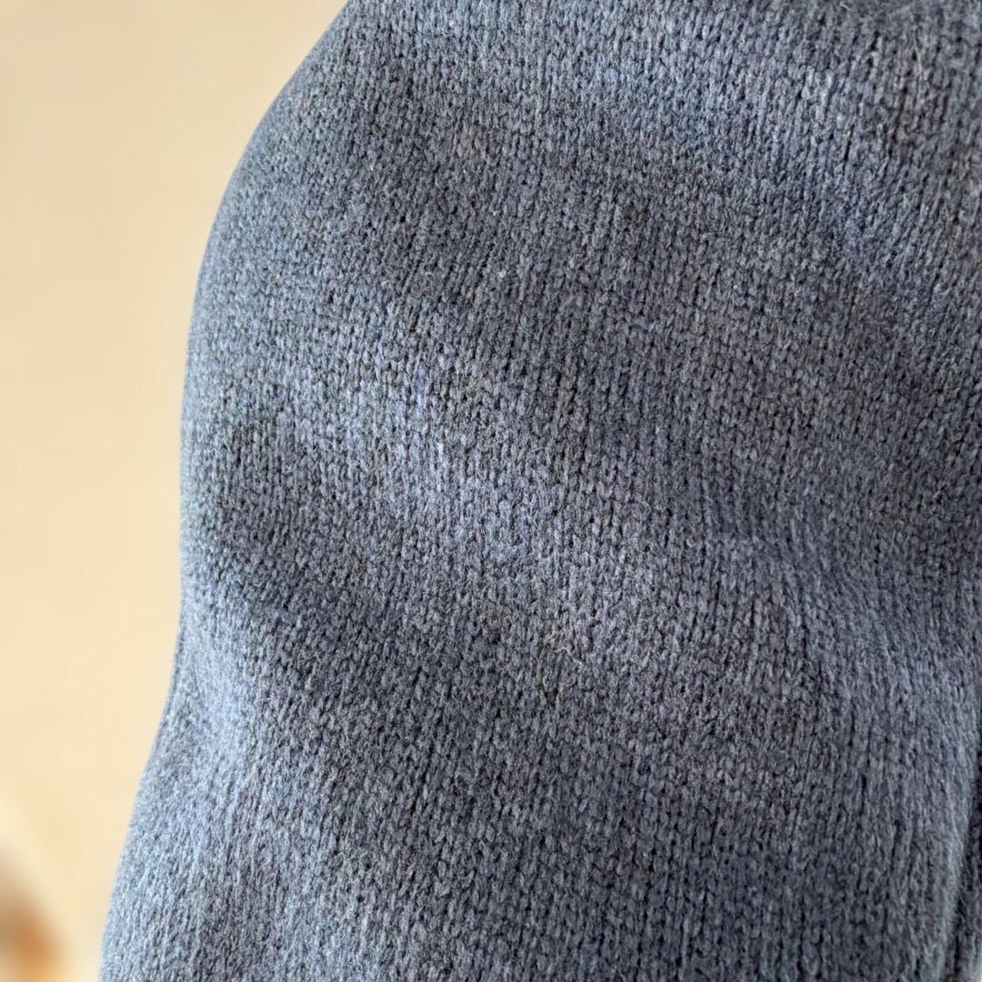 パタゴニア インサレーテッド ベターセーター フーディー メンズ XL