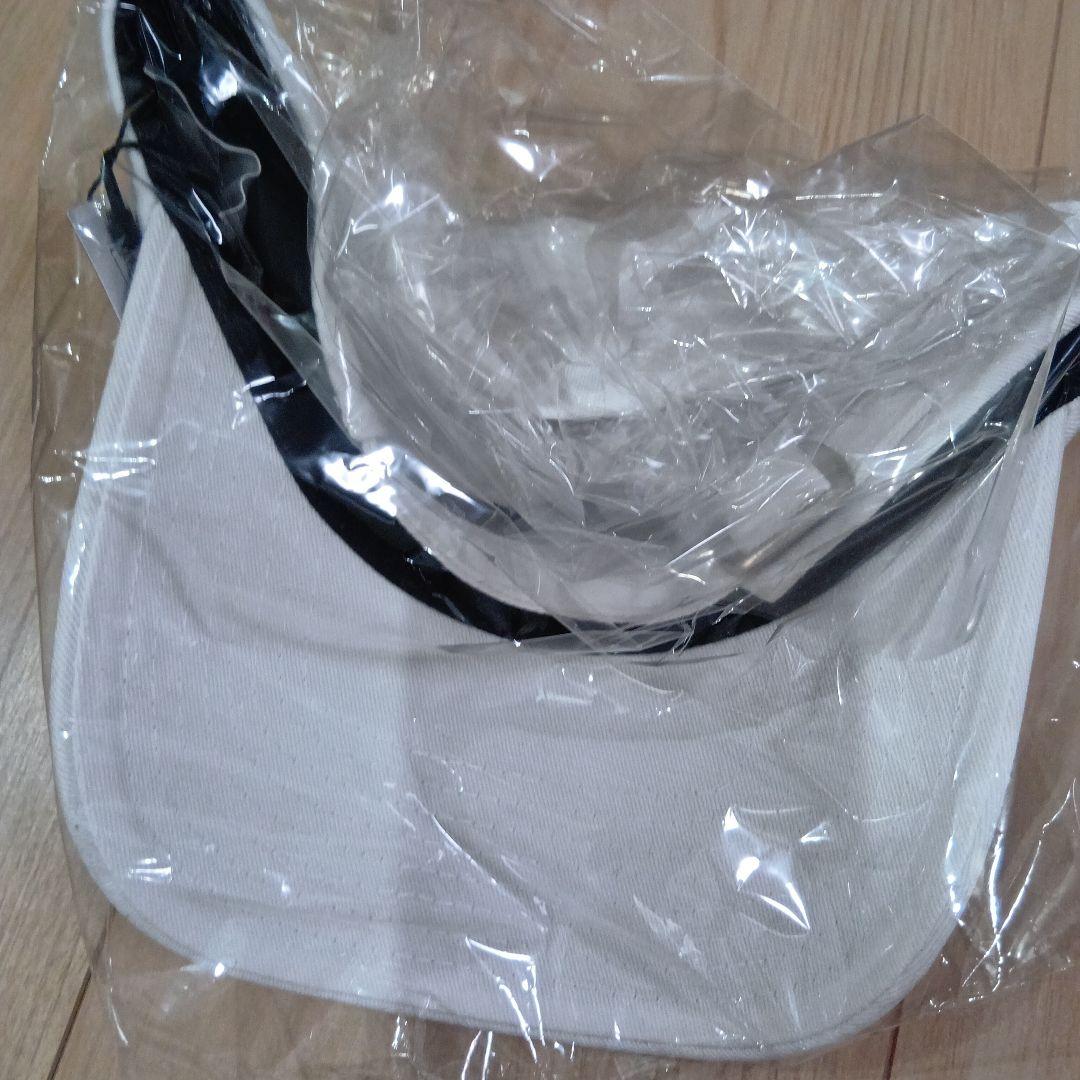 西武ライオンズNew Era キャップセット　フェスティバルズ 75周年