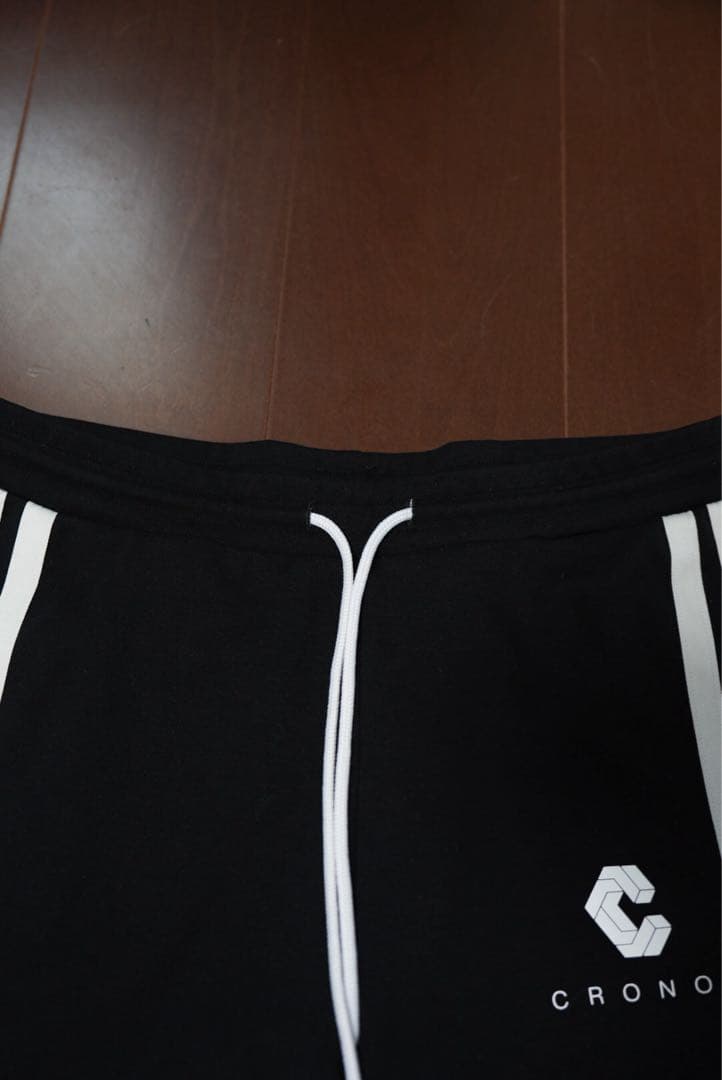 cronos トレーニングパンツ