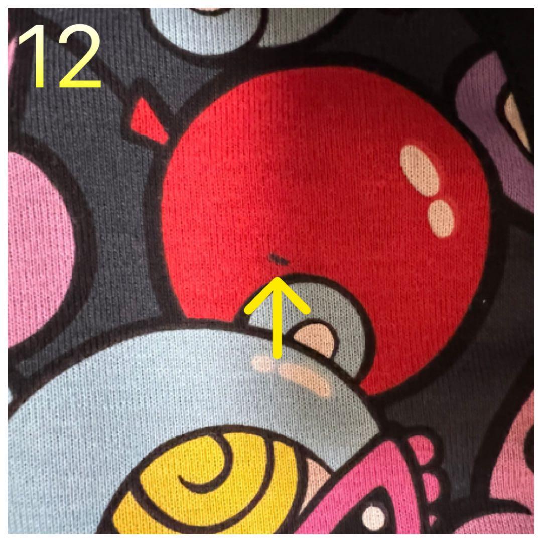 suuuuchan★様♡ 1.7番　専用出品♡