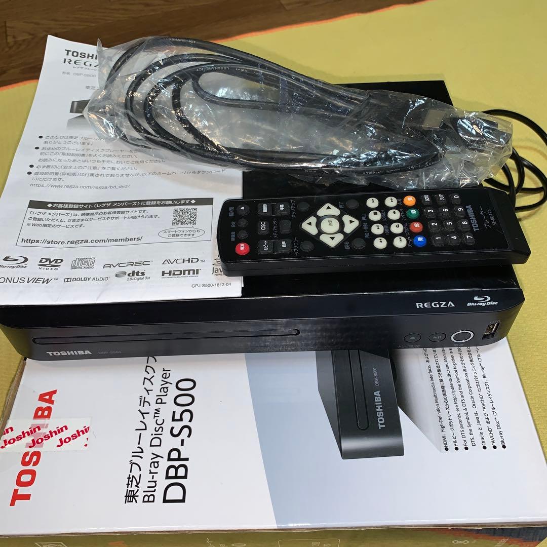 プレーヤー SOUTHER