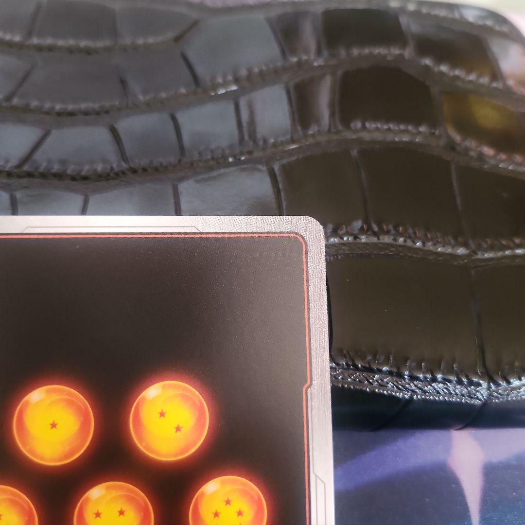 最安値‼️高騰中❗ブルマUCパラレル‼️