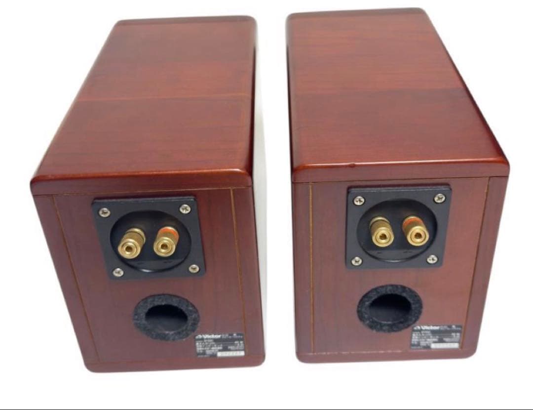 Victor EX-AR3コンパクトコンポーネントシステム