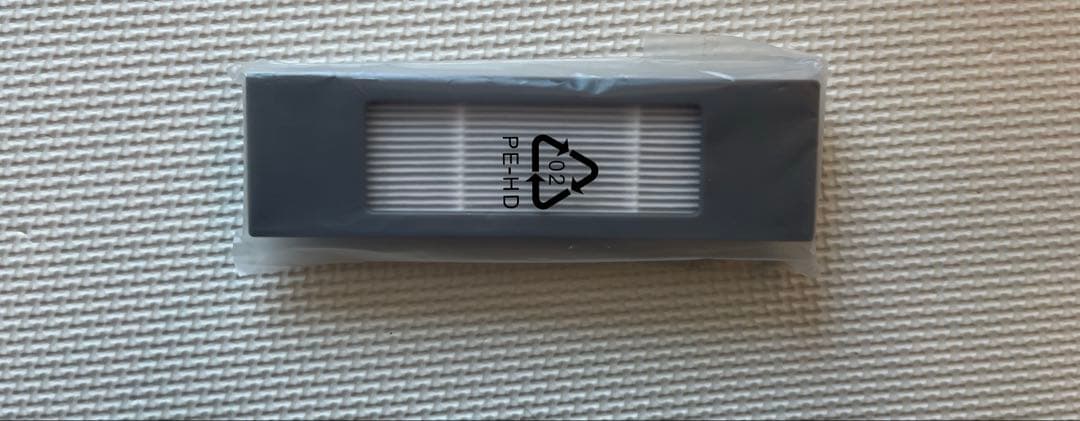 ECOVACS OZMO Pro 電動振動モッピングキット