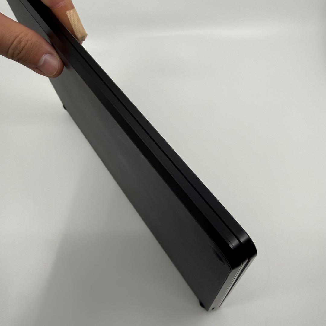 Windowsノート本体 Microsoft Surface Laptop 3 13.5 i5/8GB