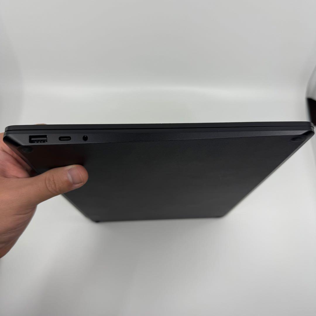 Windowsノート本体 Microsoft Surface Laptop 3 13.5 i5/8GB