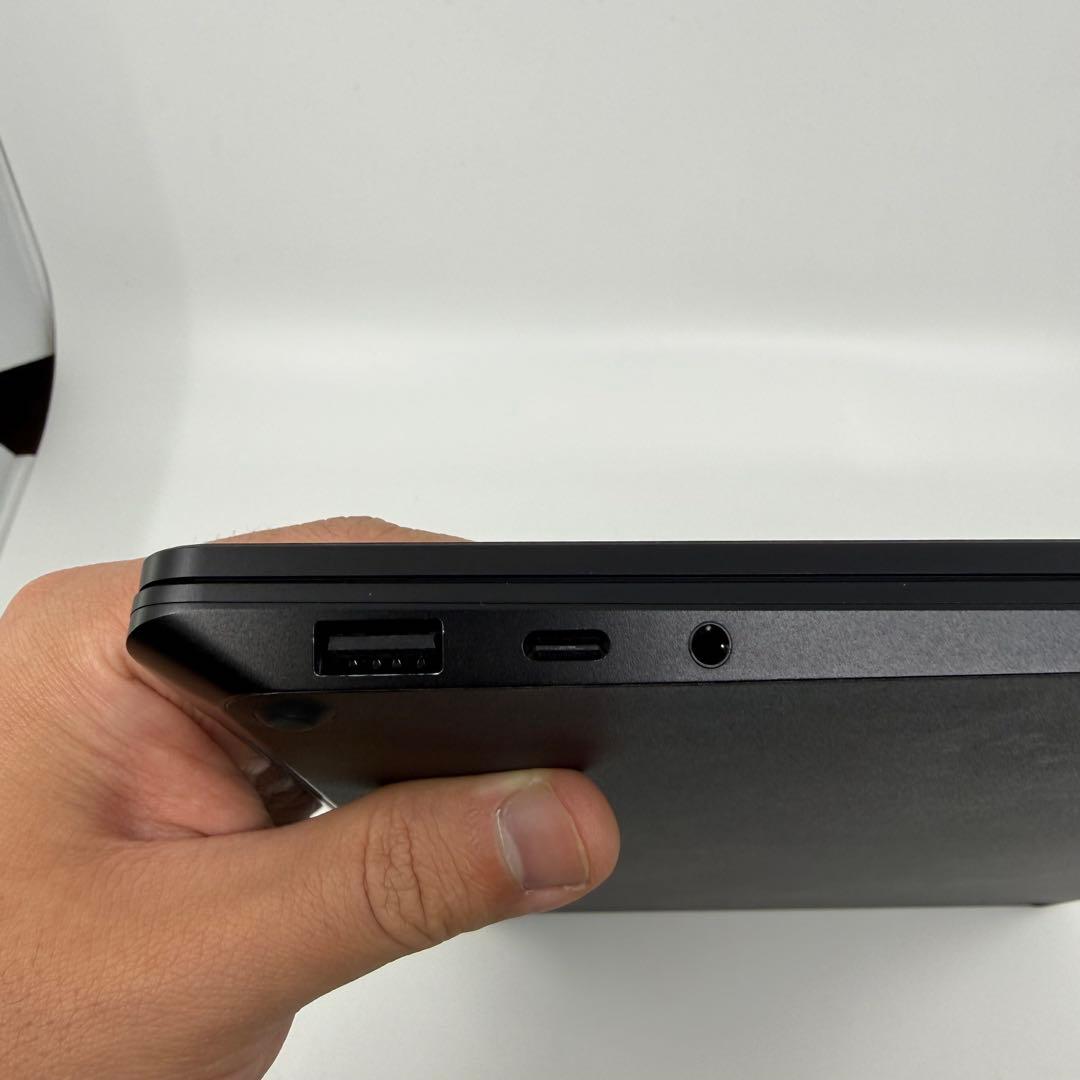 Windowsノート本体 Microsoft Surface Laptop 3 13.5 i5/8GB