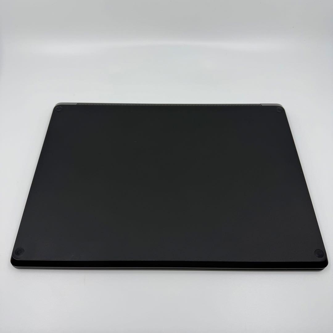 Windowsノート本体 Microsoft Surface Laptop 3 13.5 i5/8GB