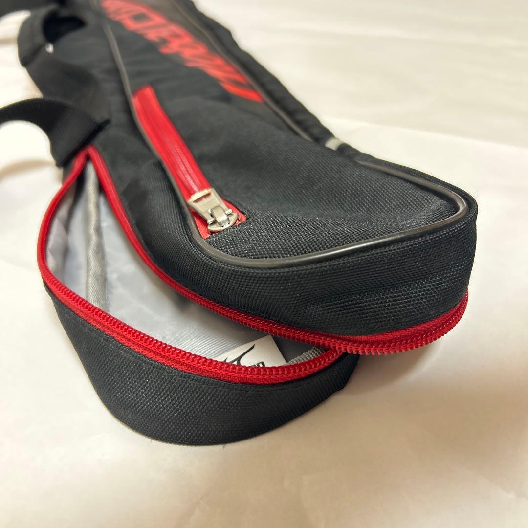 ミズノ ビヨンドマックスレガシー 少年用 76cm 560g ミドル