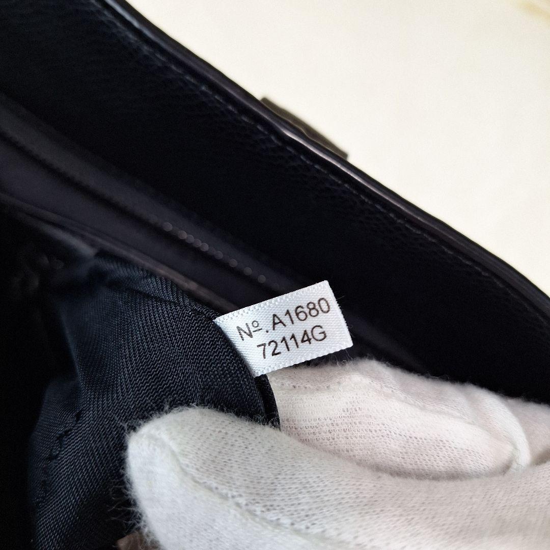 コーチ　メルセデスベンツコラボ　メトロポリタン　トートバッグ　肩掛け　黒