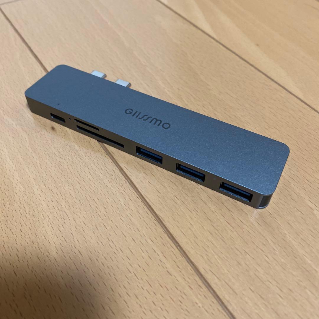 美品 MACBOOK PRO 16インチ 16GB/512GB