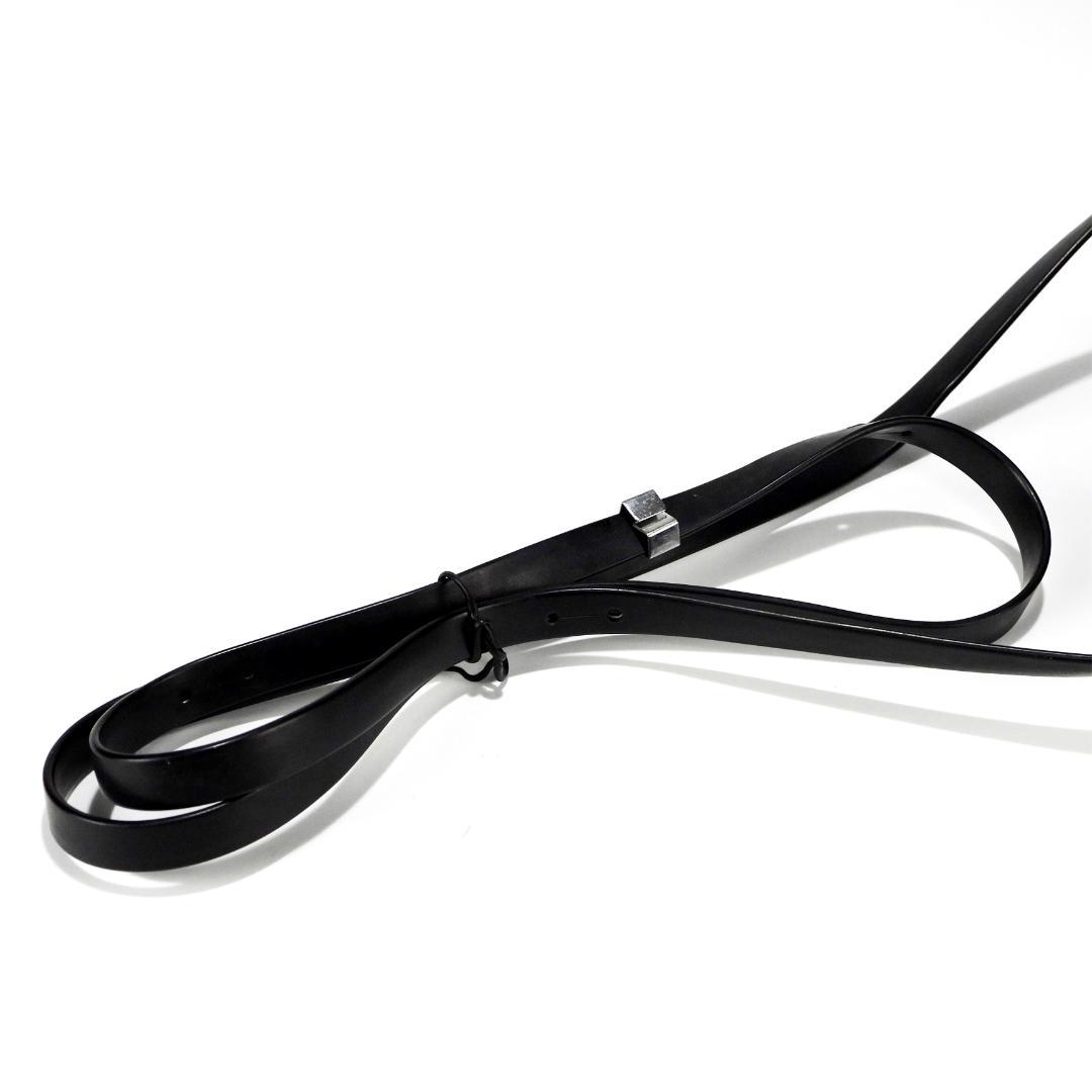 FUJICA ST801 一眼レフカメラ　現状品 動作未確認