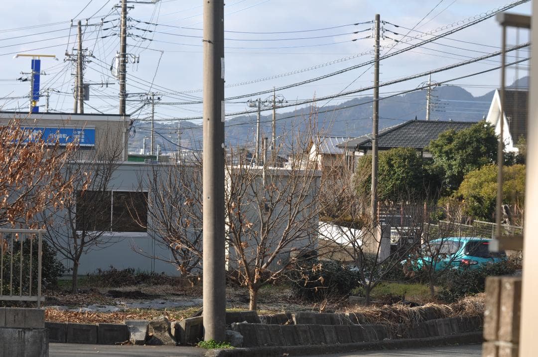 【ケースつき】 ニコン AF-S Nikkor 80-200mm F2.8D