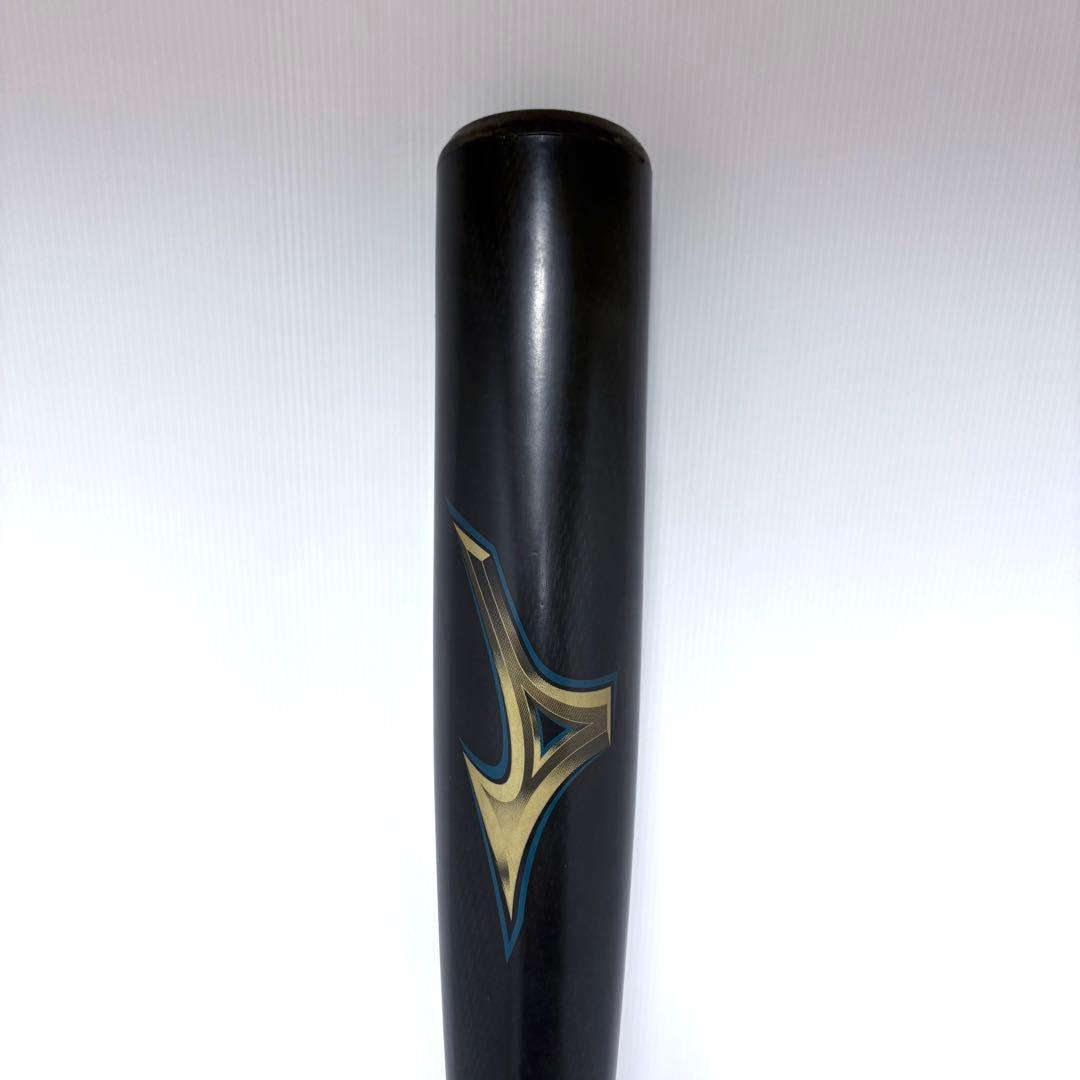 ミズノ 一般軟式用バット　ビヨンドマックスレガシー