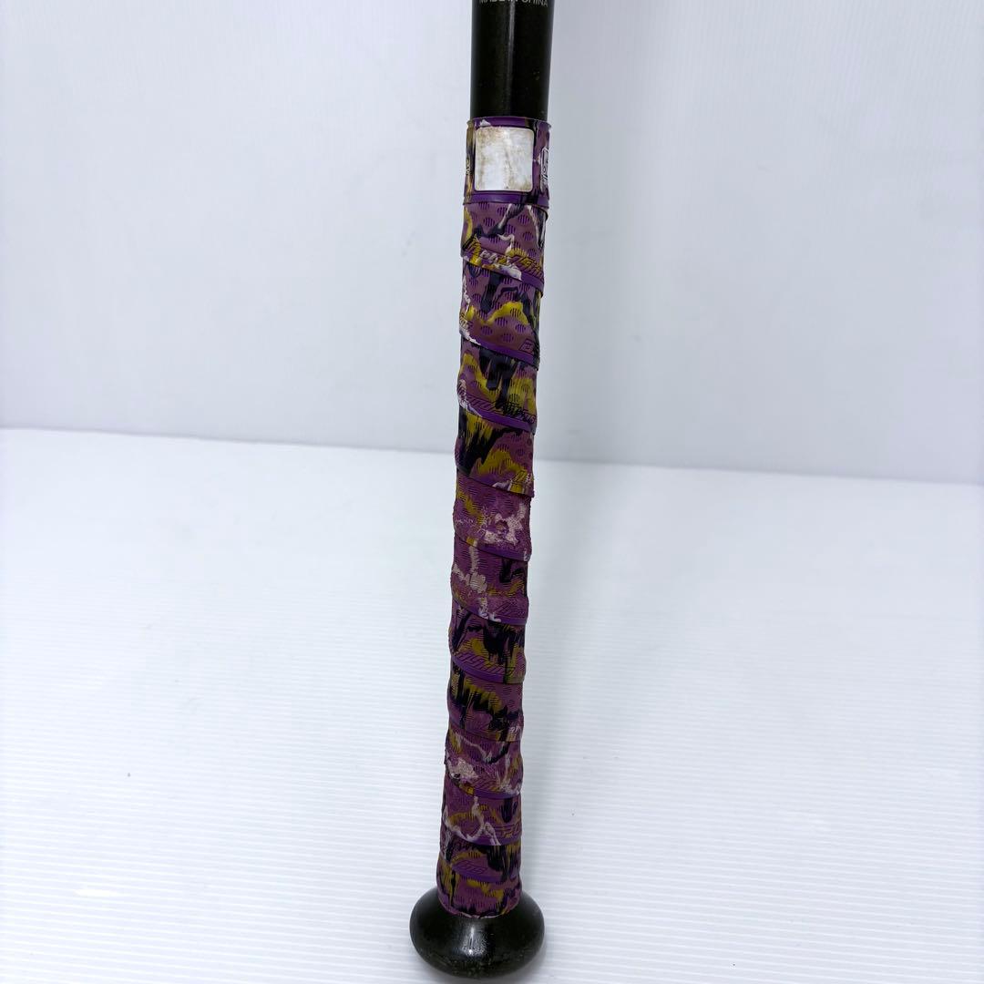 ミズノ 一般軟式用バット　ビヨンドマックスレガシー