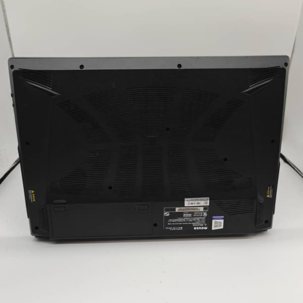 グラボ フルHD 15 マウス i7-9 SSD256GB 32GB オフィス