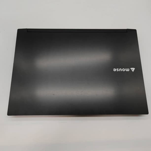 グラボ フルHD 15 マウス i7-9 SSD256GB 32GB オフィス