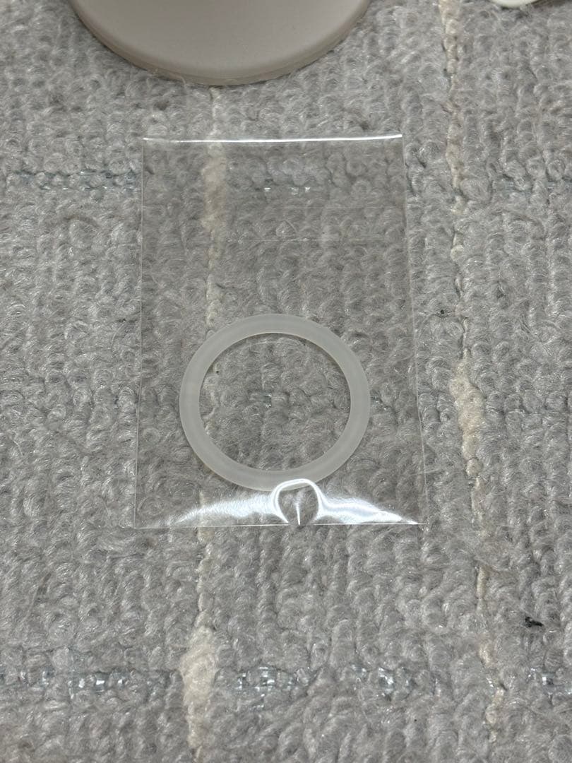 タイムセール！【美顔器】ドクターリセラ・セルビースキン（毛穴洗浄ブラシなし）