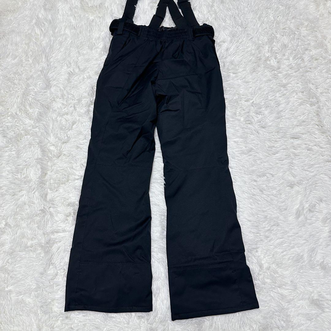 【新品タグ付き】ONYONE オンヨネ スノーウェア Sサイズ スキー スノボー