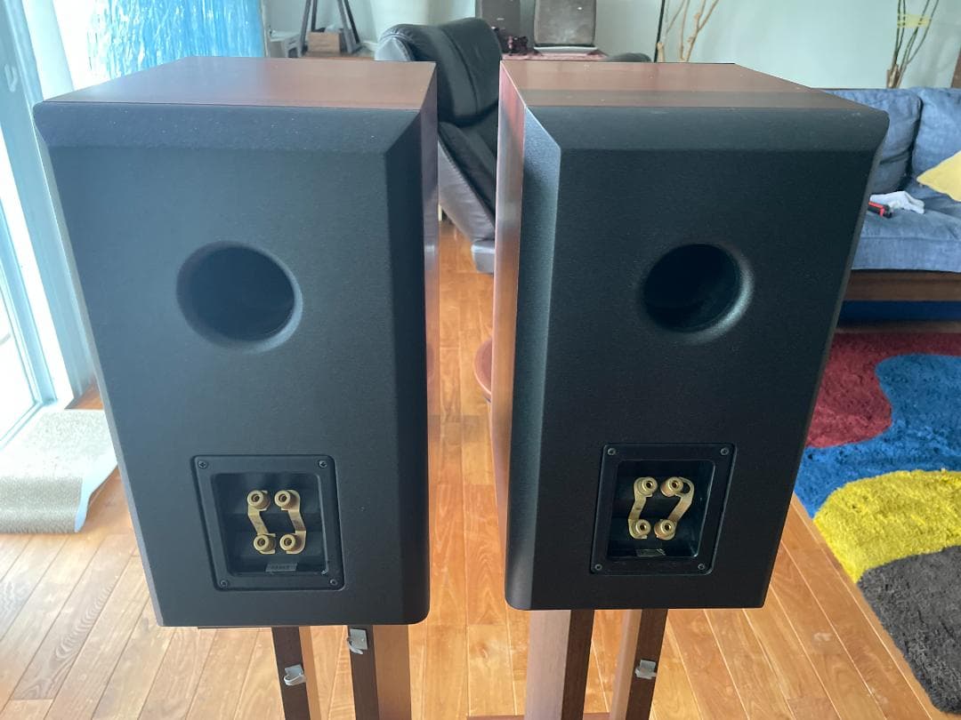 美品！ZINGALI ジンガリ OMNIRAY C.M.106 シリアルNo.揃