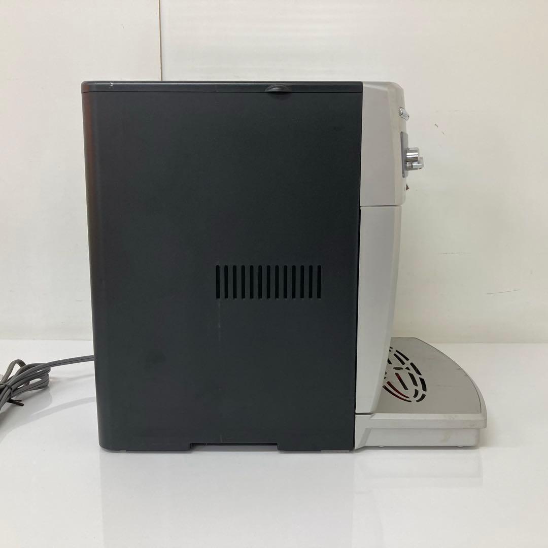 X80-50 デロンギ マグニフィカ 全自動コーヒーマシン ESAM03110S