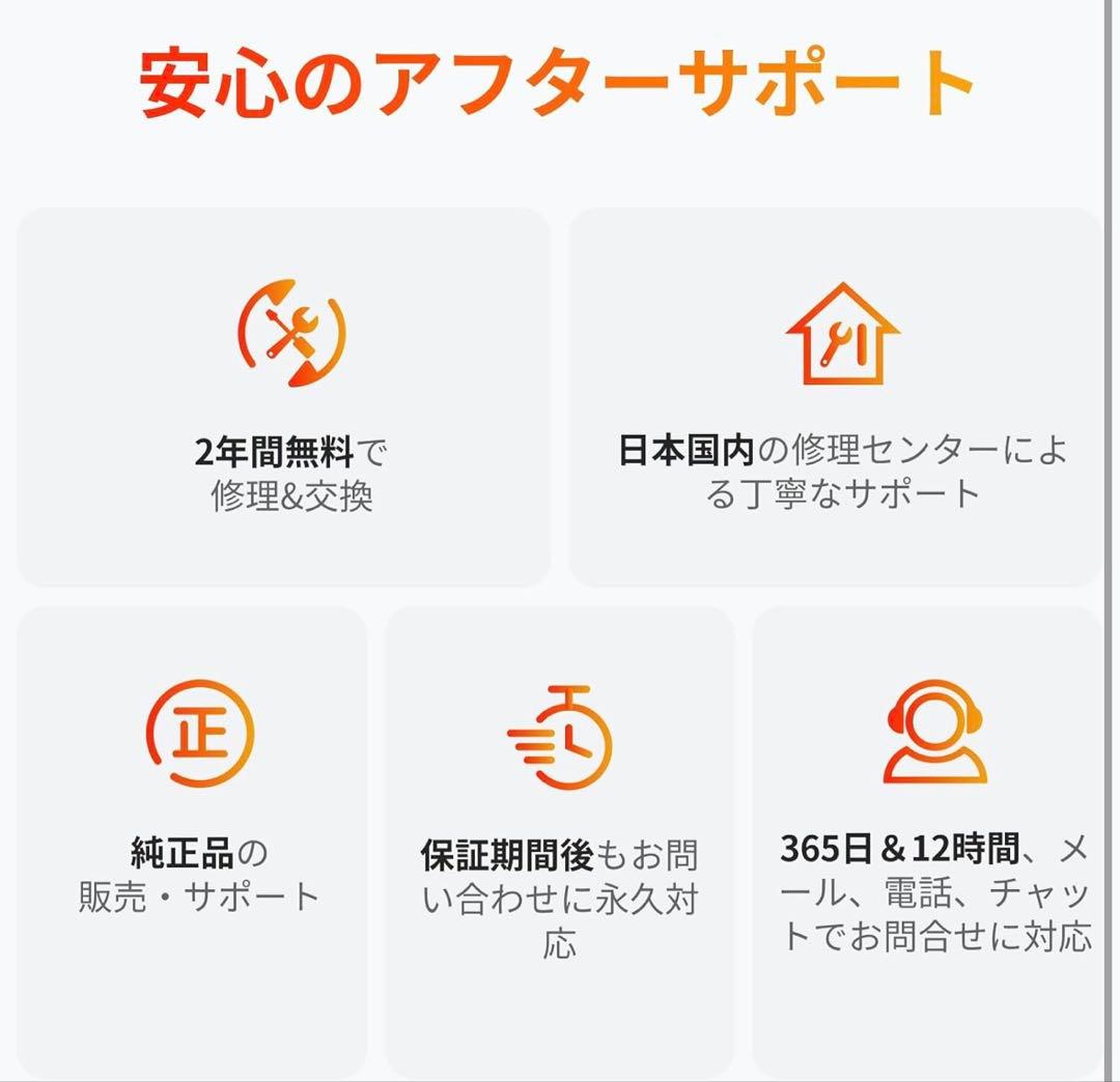 SwitchBot ロボット掃除機k10+ 専用アクセサリー1年分セット