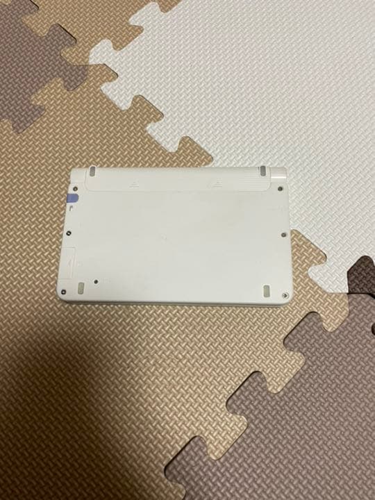 電子辞書 エクスワード カシオ