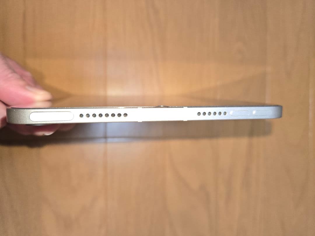 【週末限定値下げ】iPadmini6 64GB Apple Pencil第2世代