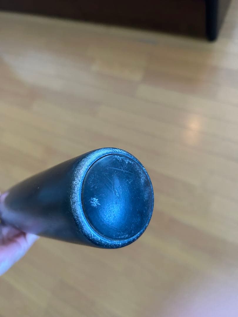 SKYBEAT31K WF-L X220 中学硬式　82cm 中古